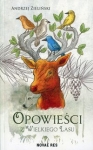 opowiesci-z-wielkiego-lasu.jpg