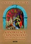 opowiesci-zapomniane.jpg