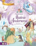 opowiesci-ze-zlota-wstazka-najpiekniejsze-basnie-andersena.jpg