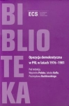 opozycja-demokratyczna-w-prl-w-latach-1976-1981.jpg