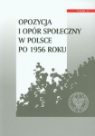 opozycja-i-opor-spoleczny-w-polsce-po-1956-roku-tom-2.jpg