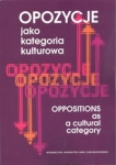opozycje-jako-kategoria-kulturowa.jpg