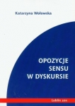 opozycje-sensu-w-dyskursie.jpg