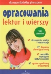 opracowania-lektur-i-wierszy-3.jpg