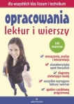 opracowania-lektur-i-wierszy-dla-wszystkich-klas-liceum-i-technikum-1.jpg