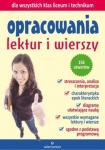 opracowania-lektur-i-wierszy-dla-wszystkich-klas-liceum-i-technikum.jpg