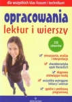opracowania-lektur-i-wierszy-liceum-technikum-1.jpg