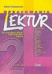 opracowania-lektur-klasa-2-liceum-technikum.jpg
