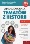 opracowania-tematow-z-historii-czesc-1-od-starozytnosci-do-1918-roku-1.jpg