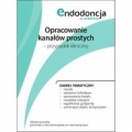 opracowanie-kanalow-prostych.jpg