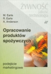 opracowanie-produktow-spozywczych-podejscie-marketingowe-1.jpg