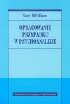 opracowanie-przypadku-w-psychoanalizie.jpg
