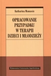 opracowanie-przypadku-w-terapii-dzieci-i-mlodziezy.jpg
