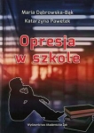 opresja-w-szkole.jpg