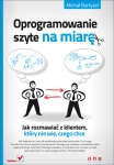 oprogramowanie-szyte-na-miare-jak-rozmawiac-z-klientem-ktory-nie-wie-czego-chce.jpg