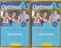 optimal-a1-2-kasety-do-podrecznika.jpg