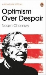 optimism-over-despair.jpg