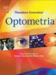 optometria.jpg