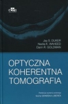 optyczna-koherentna-tomografia-1.jpg