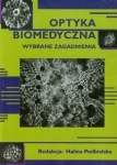 optyka-biomedyczna-wybrane-zagadnienia.jpg