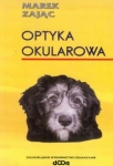optyka-okularowa.jpg