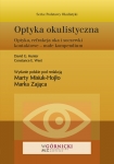 optyka-okulistyczna-wm-gornicki-9788361257424.jpg