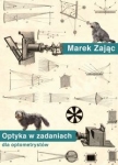 optyka-w-zadaniach-dla-optometrystow.jpg
