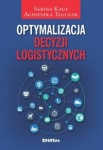 optymalizacja-decyzji-logistycznych.jpg