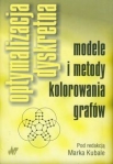 optymalizacja-dyskretna-1.jpg