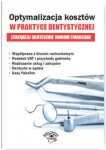 optymalizacja-kosztow-w-praktyce-dentystycznej-zarzadzaj-skutecznie-swoimi-finansami.jpg