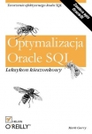 optymalizacja-oracle-sql-leksykon-kieszonkowy.jpg
