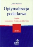 optymalizacja-podatkowa-legalne-zmniejszanie-obciazen-podatkowych.jpg