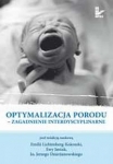 optymalizacja-porodu.jpg