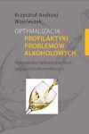 optymalizacja-profilaktyki-problemow-alkoholowych.jpg