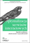 optymalizacja-serwisow-internetowych-tajniki-szybkosci-skutecznosci-i-wyszukiwarek.jpg