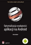 optymalizacja-wydajnosci-aplikacji-na-android.jpg