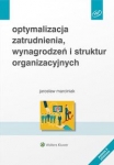 optymalizacja-zatrudnienia-wynagrodzen-i-struktur-organizacyjnych.jpg