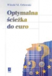 optymalna-sciezka-do-euro.jpg