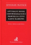 optymalny-model-odpowiedzialnosci-prawnej-za-czyny-karne-skarbowe.jpg