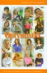 optymistki-1.jpg