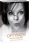 optymizm-mimo-wszystko.jpg