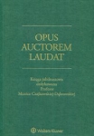 opus-auctorem-laudat.jpg