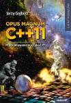 opus-magnum-c-11-programowanie-w-jezyku-c-komplet.jpg