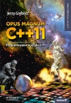 opus-magnum-c-11-programowanie-w-jezyku-c-wydanie-ii-poprawione-komplet.jpg