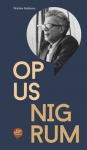 opus-nigrum.jpg