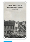 opus-postumum-immanuela-kanta.jpg