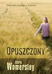 opuszczony.jpg