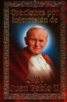 oraciones-por-intercesion-de-san-juan-pablo-ii.jpg