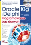 oracle-10g-i-delphi-programowanie-baz-danych.jpg
