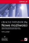 oracle-database-10g-nowe-mozliwosci.jpg